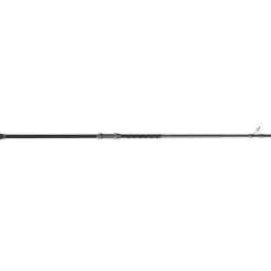 PENN Carnage™ III Surf Conventional