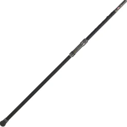 PENN Carnage™ III Surf Conventional
