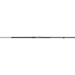 PENN Carnage™ III Surf Conventional ULUA