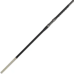 PENN Carnage™ III Surf Conventional ULUA