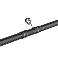 PENN Carnage™ III Surf Conventional ULUA