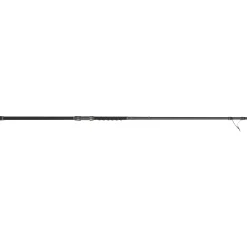 PENN Carnage™ III Surf Spinning