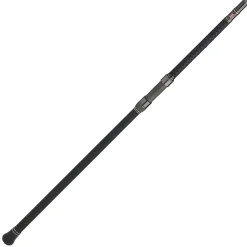 PENN Carnage™ III Surf Spinning