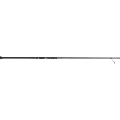 PENN Carnage™ III Surf Spinning