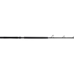 PENN Carnage™III Boat Conventional West Coast
