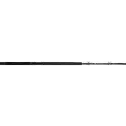 PENN Carnage™III Boat Conventional West Coast