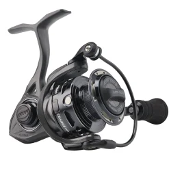 PENN Clash™ II Spinning Reel