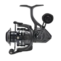 PENN Clash™ II Spinning Reel