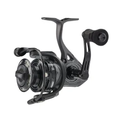 PENN Clash™ II Spinning Reel
