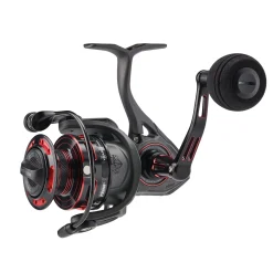 PENN Clash™ II Spinning Reel
