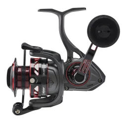 PENN Clash™ II Spinning Reel