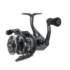 PENN Clash™ II Spinning Reel