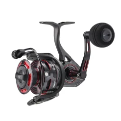 PENN Clash™ II Spinning Reel