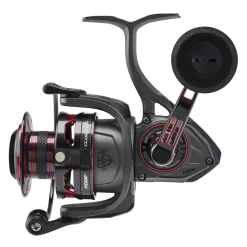 PENN Clash™ II Spinning Reel