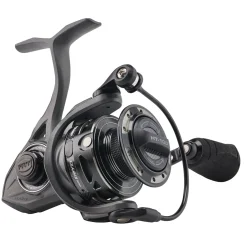 PENN Clash™ II Spinning Reel