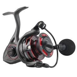 PENN Clash™ II Spinning Reel