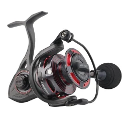 PENN Clash™ II Spinning Reel