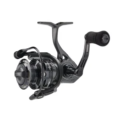 PENN Clash™ II Spinning Reel