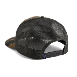 PENN Duck Camo Trucker Hat