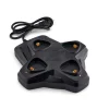 PENN Fathom™ Electric 4 Battery Charger