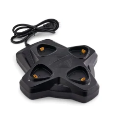 PENN Fathom™ Electric 4 Battery Charger