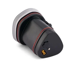 PENN Fathom™ Electric Corded Hubbell Battery