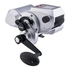 PENN Fathom™ Electric Reel Kit