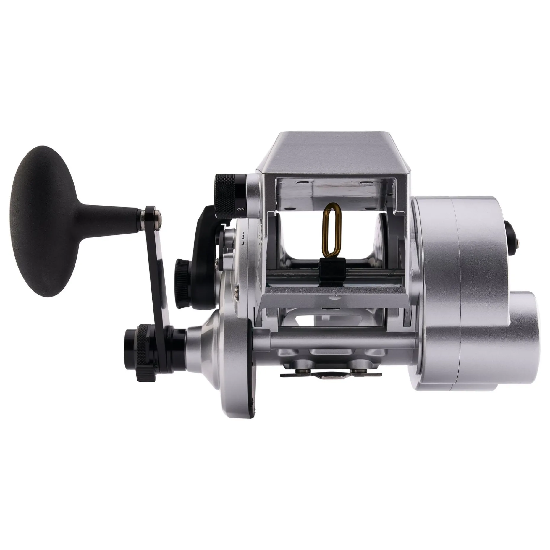 PENN Fathom™ Electric Reel Kit