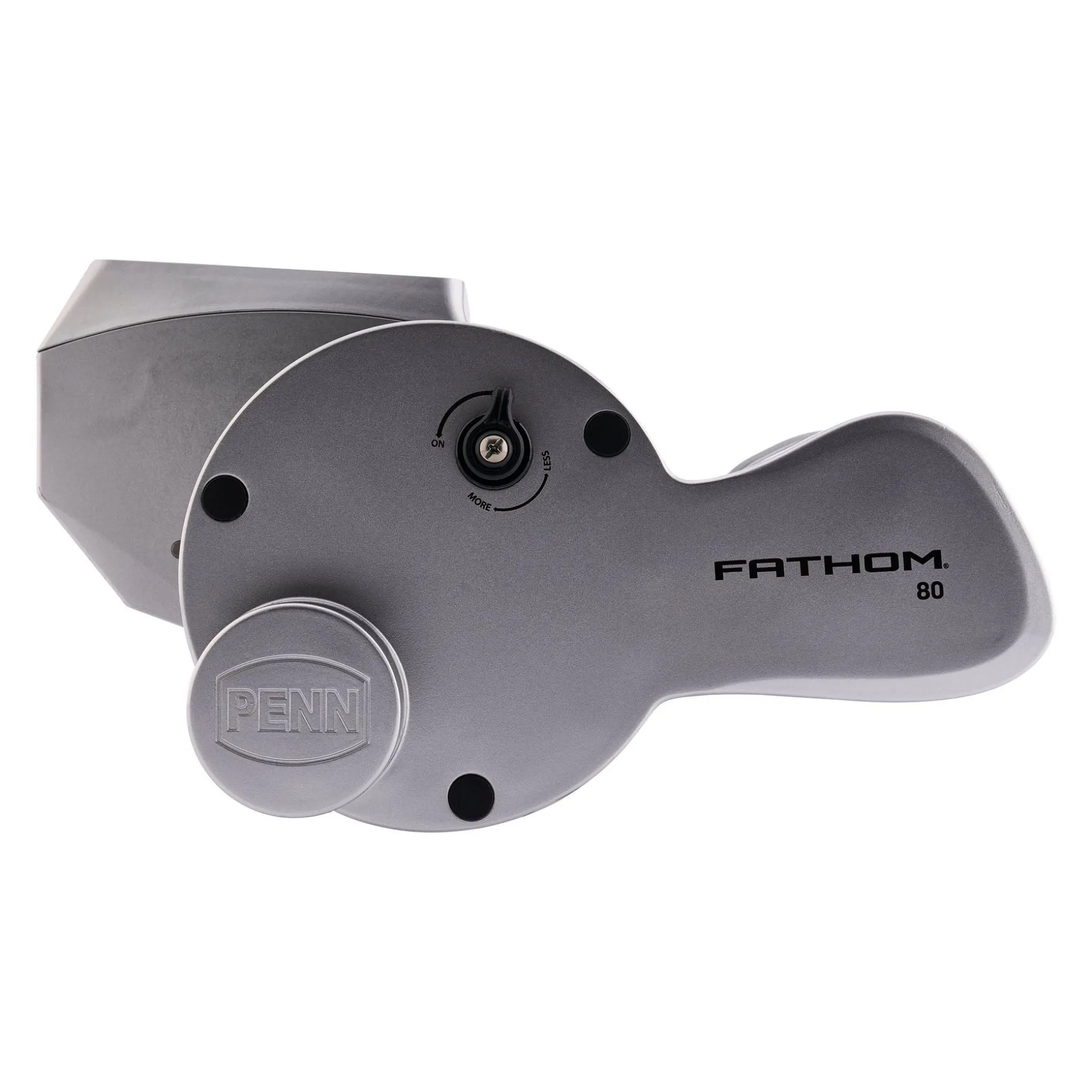 PENN Fathom™ Electric Reel Kit