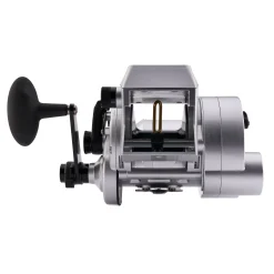 PENN Fathom™ Electric Reel Kit