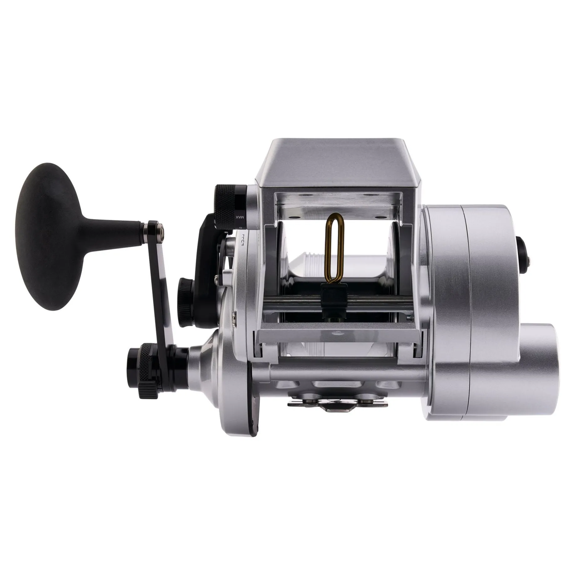 PENN Fathom™ Electric Reel Kit