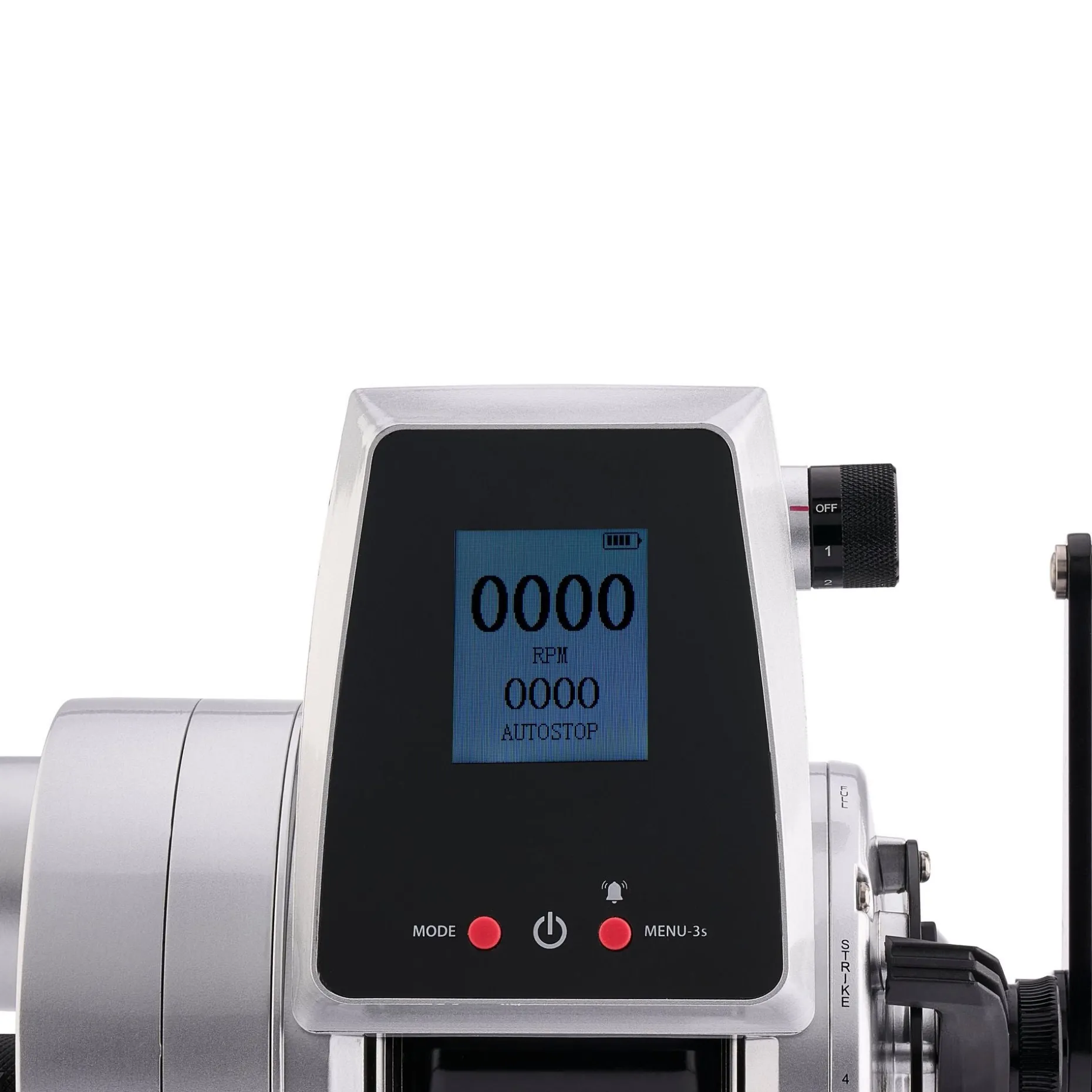 PENN Fathom™ Electric Reel Kit