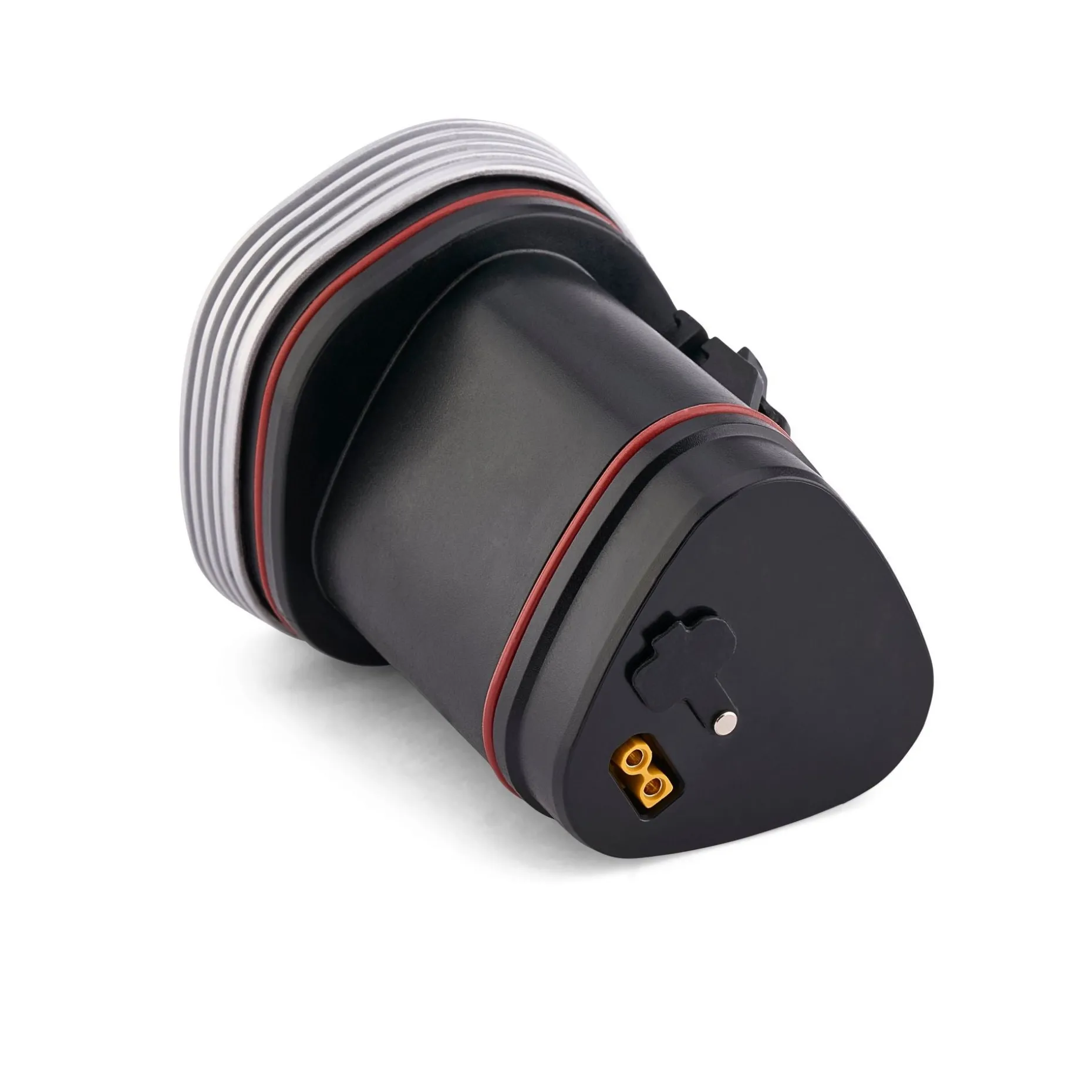 PENN Fathom™ Electric Reel Kit