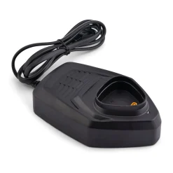 PENN Fathom™ Electric Reel Kit