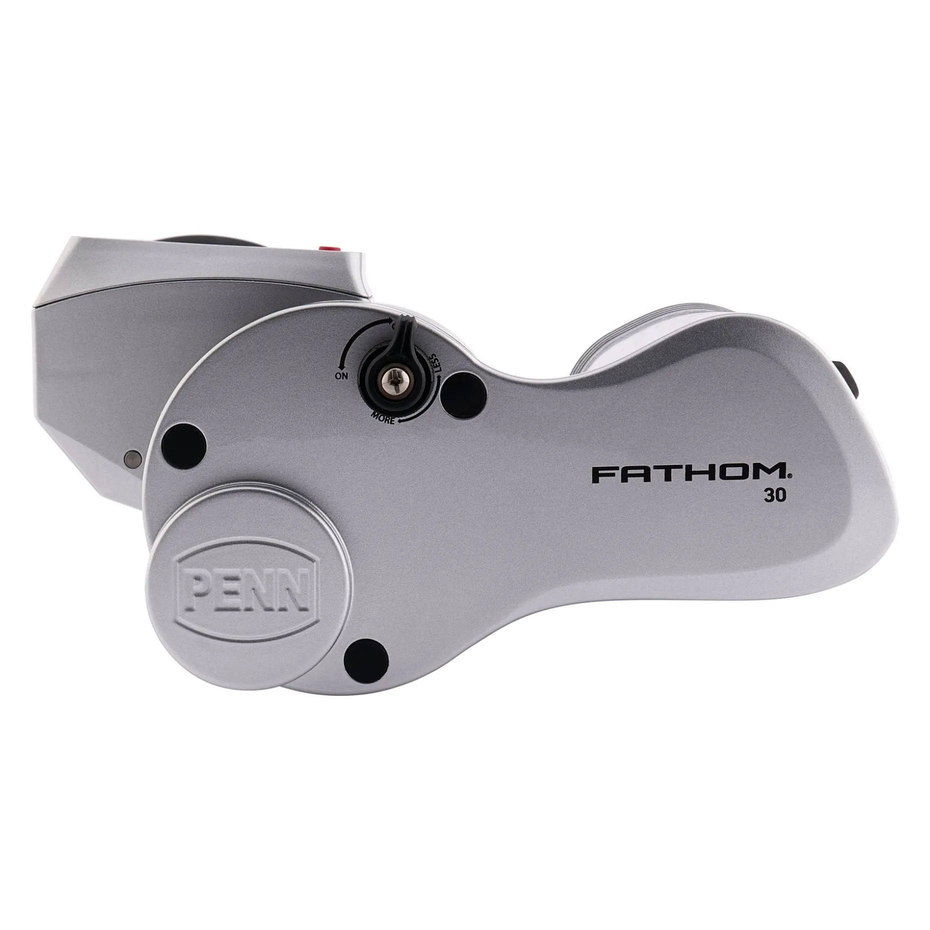 PENN Fathom™ Electric Reel Kit