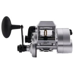 PENN Fathom™ Electric Reel Kit
