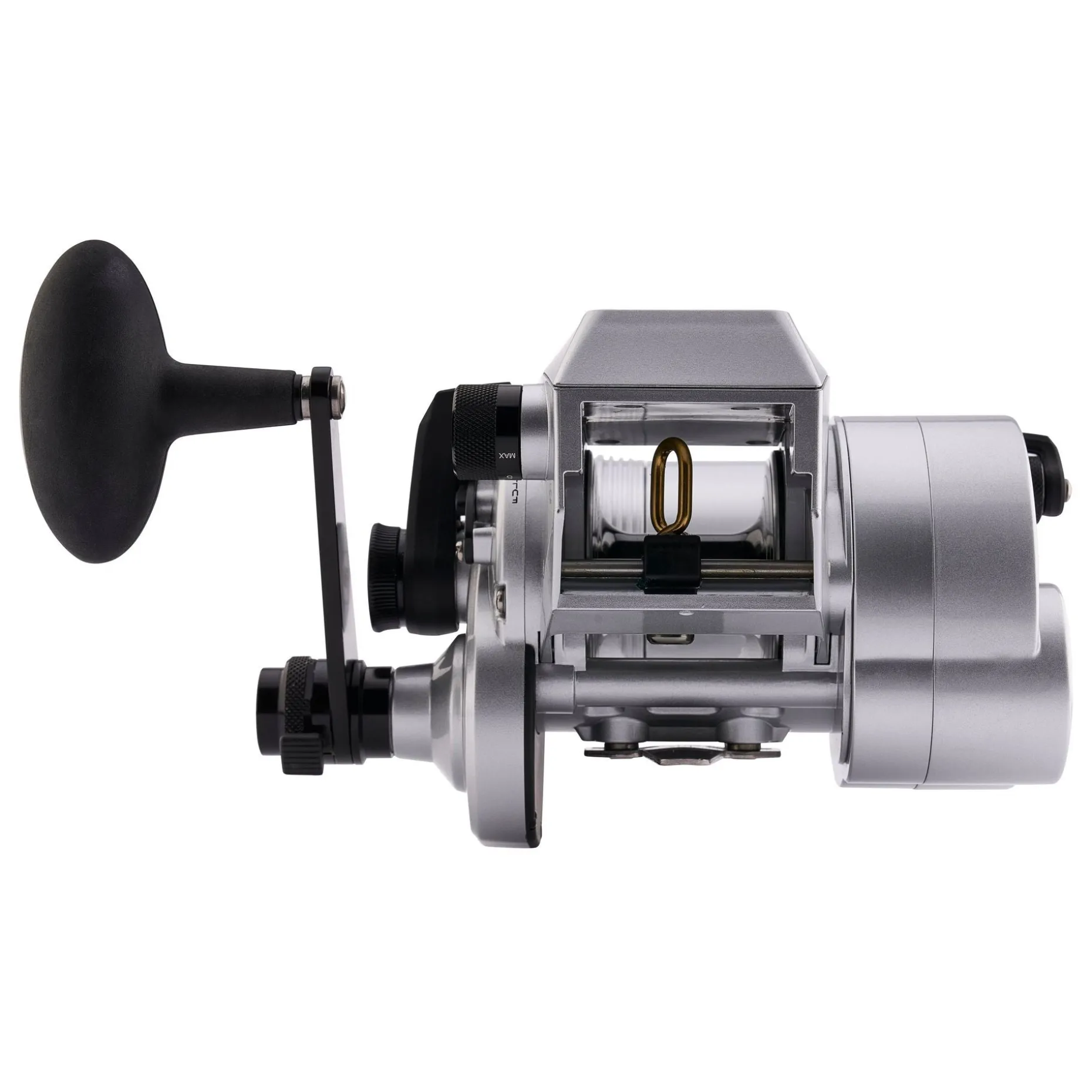 PENN Fathom™ Electric Reel Kit