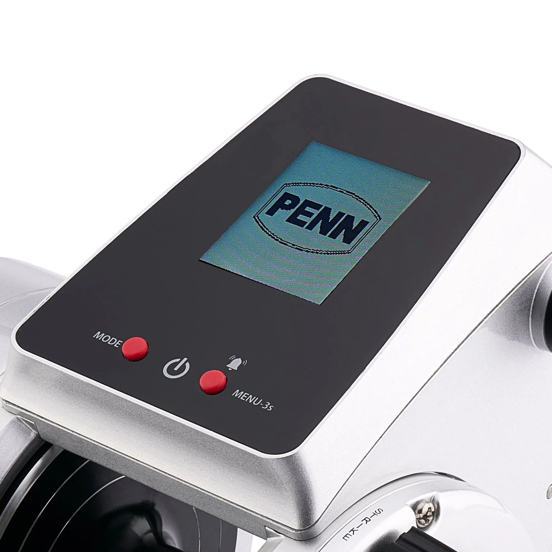 PENN Fathom™ Electric Reel Kit