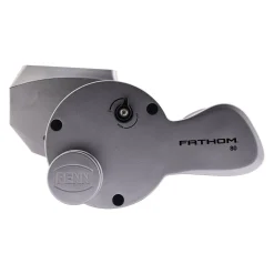 PENN Fathom® Electric Reel