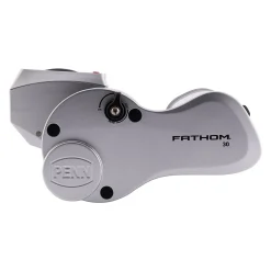 PENN Fathom® Electric Reel
