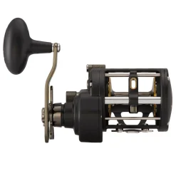 PENN Fathom™ II Level Wind