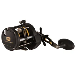 PENN Fathom™ II Level Wind