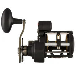 PENN Fathom™ II Level Wind