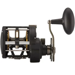 PENN Fathom™ II Level Wind