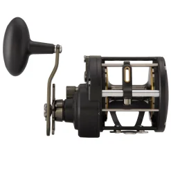 PENN Fathom™ II Level Wind