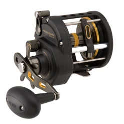 PENN Fathom™ II Level Wind
