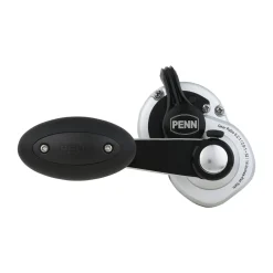 PENN Fathom™ II Lever Drag 2 Speed