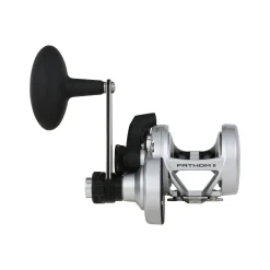 PENN Fathom™ II Lever Drag 2 Speed