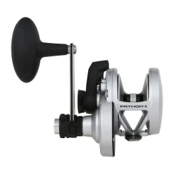 PENN Fathom™ II Lever Drag 2 Speed