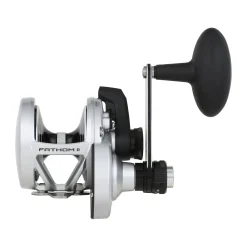 PENN Fathom™ II Lever Drag 2 Speed